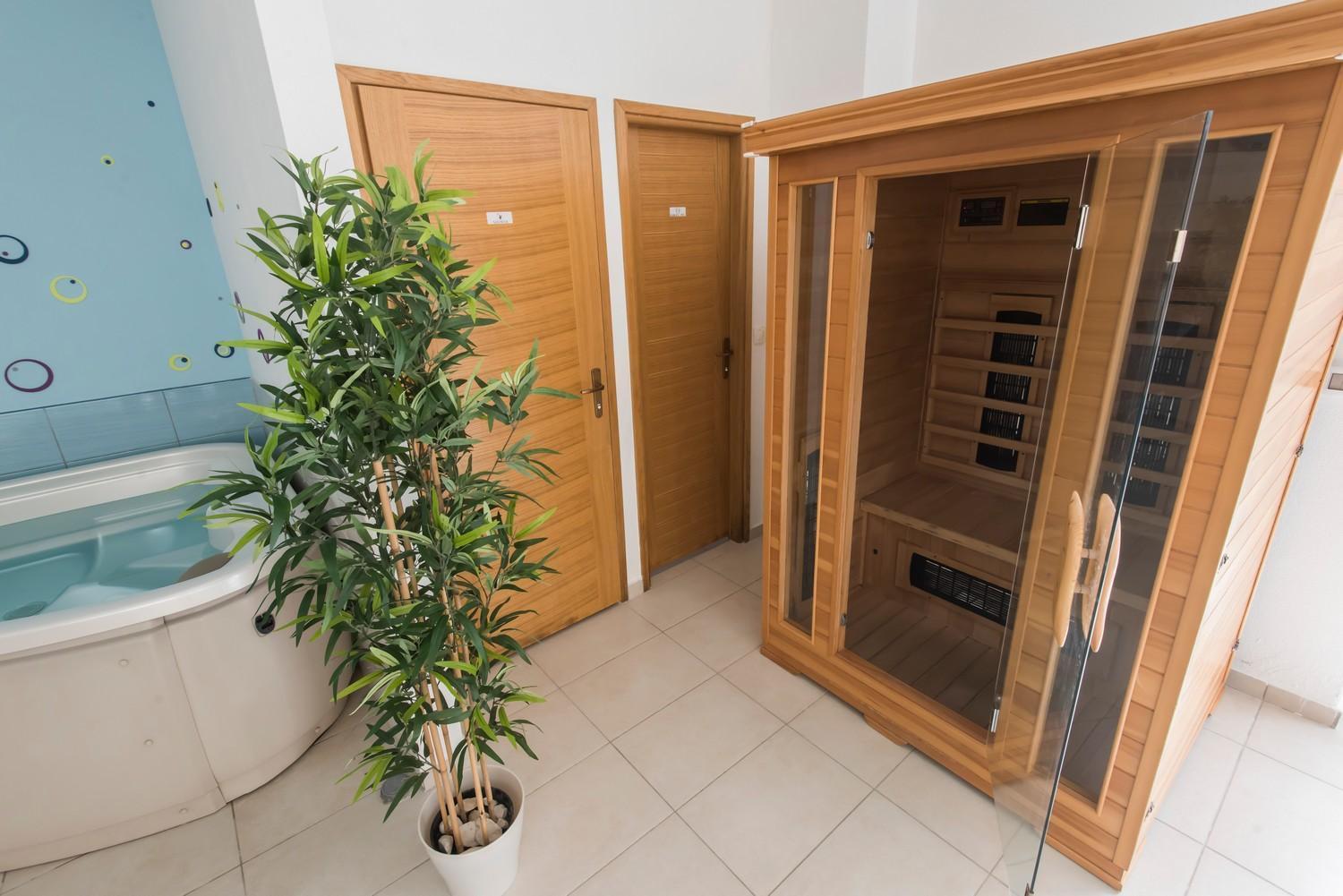 Apartments Villa Ema Zadar Extérieur photo